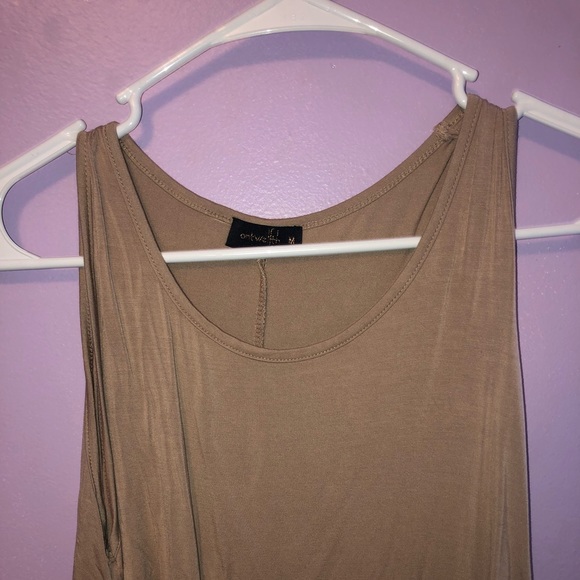 tank top - Picture 4 of 4